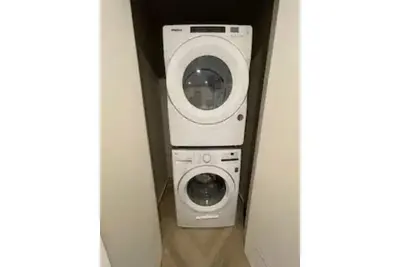 Image de Bk Penthouse 3bdrm 2bths, 20 minutes to Manhattan