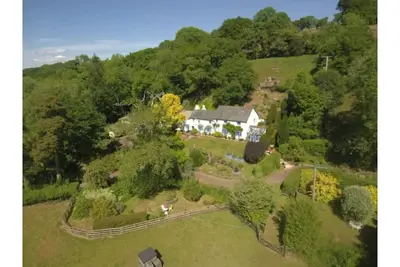 Image de Boyton Mill