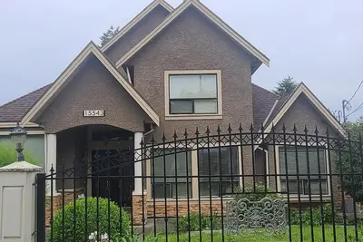 Image de Adorable 2 Bdrm Suite In The Heart of Surrey Guildford