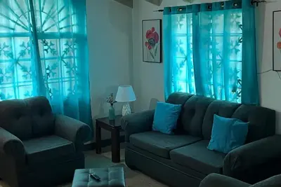 Image de Vacation Home Rental