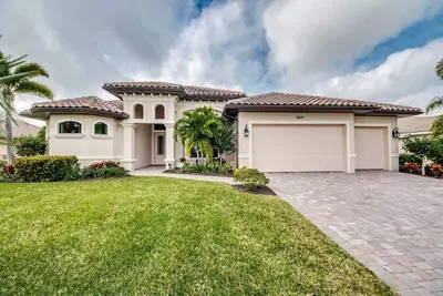 Image de Vrcc Villa Royal Tee - Golfers Paradise