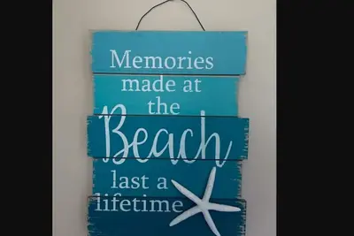 Image de Lake Erie Lily Cabin