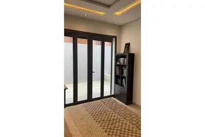 Image de Magnifique Villa? Avec Piscine?