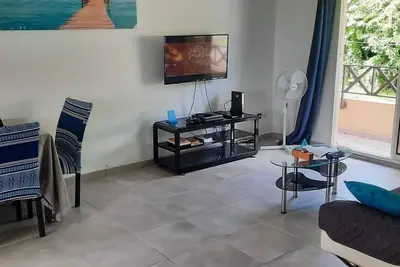 Image de Super appartement T3 proche de tout sans vis-à-vis