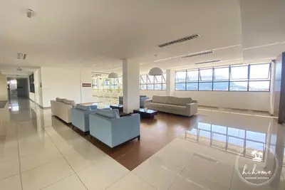 Image de Estrela Sul ao Lado do Independência Shopping