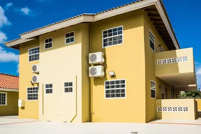 Image de Aspid Studio & Apartment