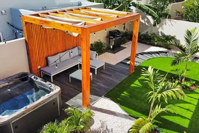 Image de Aracari 6 By Bocobay | Luxury Palm Beach Condo