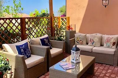 Image de Sweet Home Isola Rossa
