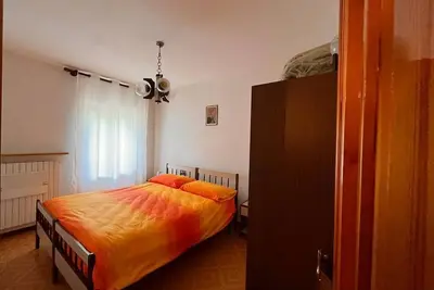 Image de Orchid Apartment