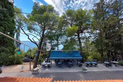 Image de Appartement et Chambres Anne (84949-A1) - Dramalj (Crikvenica)