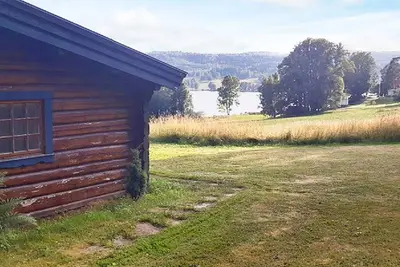 Image de Maison de vacances pour 4 a Sunne