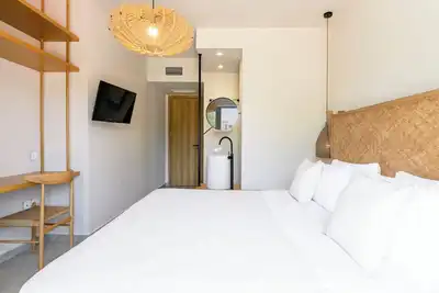 Image de Allure Wellness Retreat