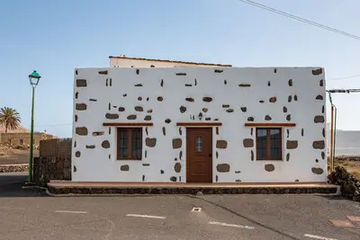Image de Casa en Entorno Rural
