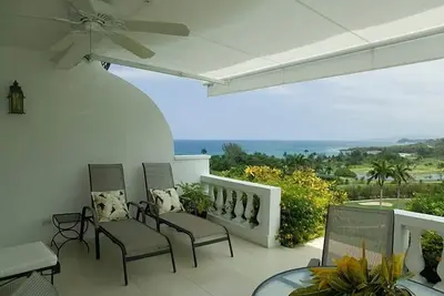 Image de Captain's Choice, Tryall Club by Personal Villas - Anticipate a Romantic Stay