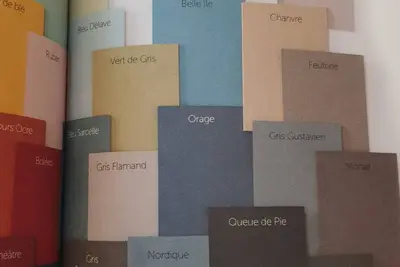 Image de Maison de campagne, au coeur des vignes