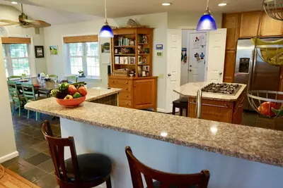 Image de Maryland 5-Star