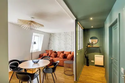 Image de Le Verdoyant ***