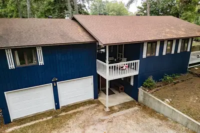 Image de 3 bdm house 1 mile to Sdc! Sleeps 8!