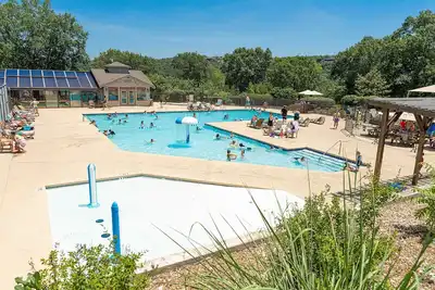 Image de Golf Views & Resort Fun | Sleeps 10