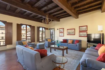 Image de Grand size, Amazing views, Desirable location, Wash/Dry, Ac, Lift, Gym