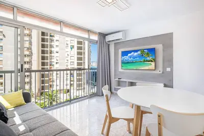 Image de Carabelas 3-44 Levante Beach