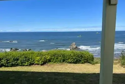 Image de Relaxing Songs of the Sea