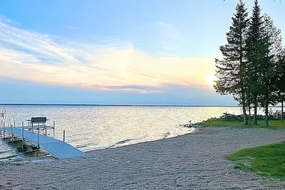 Image de Premier Lakeshore Retreat