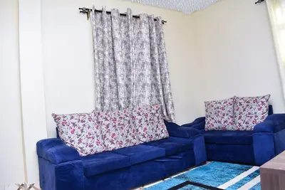Image de Kj'S where Cosy Memories last.