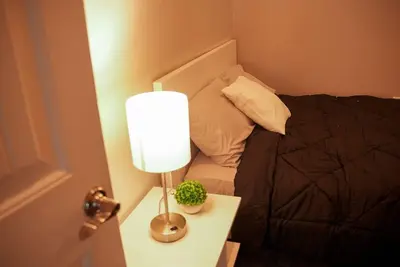 Huge Luxury 6bd Duplex in Bushwick