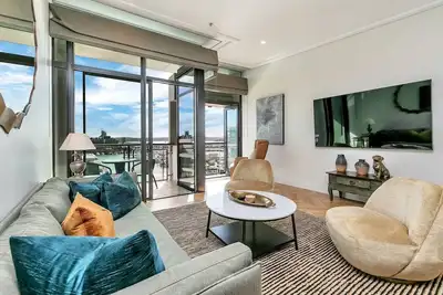 Image de The Penthouse - Sebel