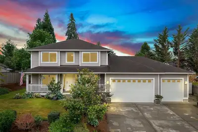 Image de Peaceful! !