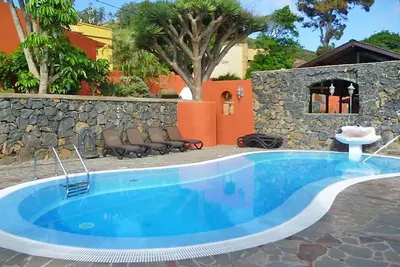 Image de Finca Los Viñedos