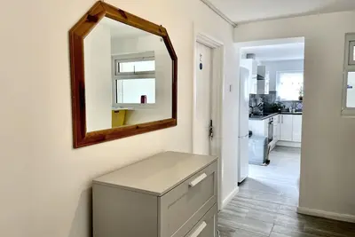 Image de Modern, Comfortable Home minutes from Heathrow