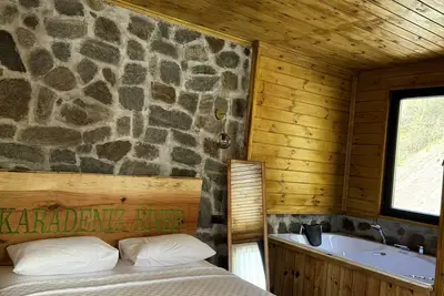 Image de Karadeniz Suit