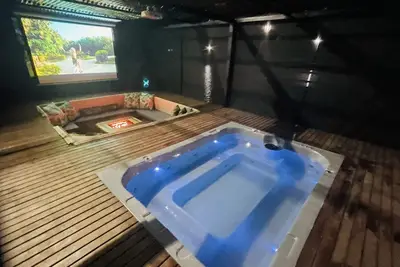 Image de Villa luisa