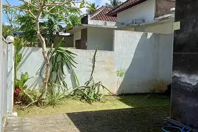 Image de Bali Best Affordable Guesthouse