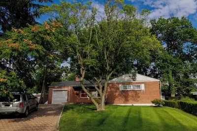 Image de Cheerful Home in Yonkers Ny