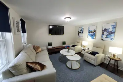 Image de Rahway Oasis Free Parking And Laundry