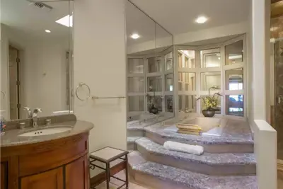 Image de Incredible views of the Pacific and Kapalua Bay