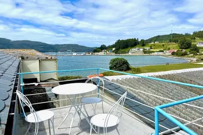 Image de The Cliffs - Casa Genoveva
