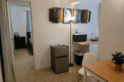Image de High Tide Guesthouse Pr