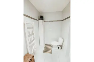 Image de Bas de Villa- Arrière pays niçois