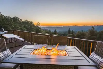 Image de Alta Vista - Luxury Murphys Home