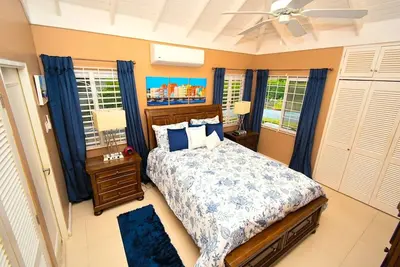 Image de Villa Ixora Ja