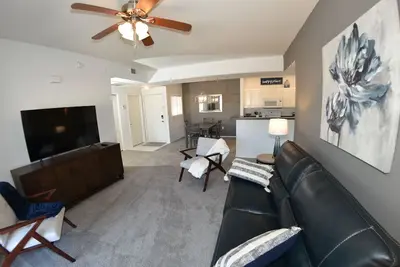 Image de Beautiful - 2 bedroom 2 bath Condo in Fountain Hills