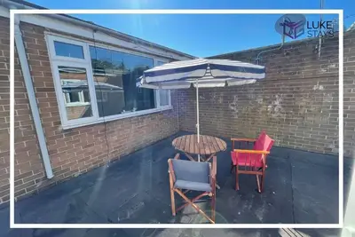 Image de ◑Executive 2 Bed ◑Wifi ◑Yard ◑Nr Stadium ◑Durham