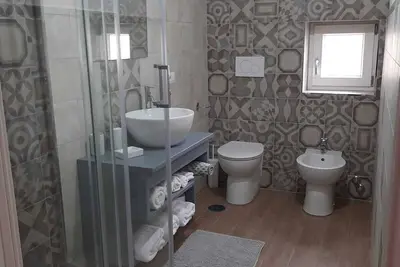 Image de Sunrise & Sunset \"Sunrise\" quiet and comfortable apartment for everyone