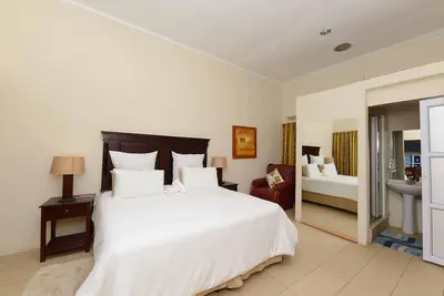 Image de Ihawu Guest House