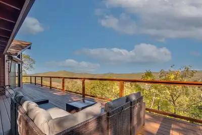 Image de Spectacular Panoramic Vista Views, Close to wine tasting and fine dining w/Ac