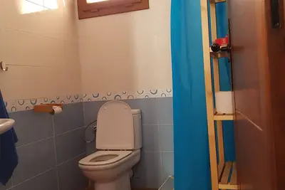 Image de Residence Cabo Dream